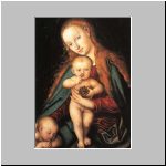 Maria mit Christuskind und dem schlafenden Johannesknaben, um 1540-50.jpg